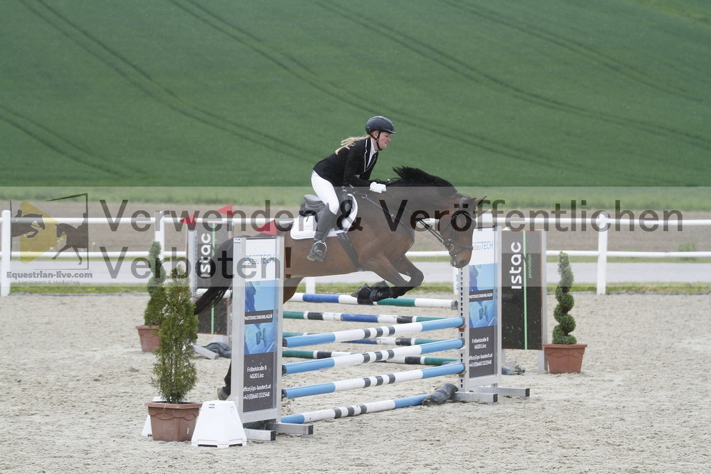 _MG_4066 | equestrian-live-com