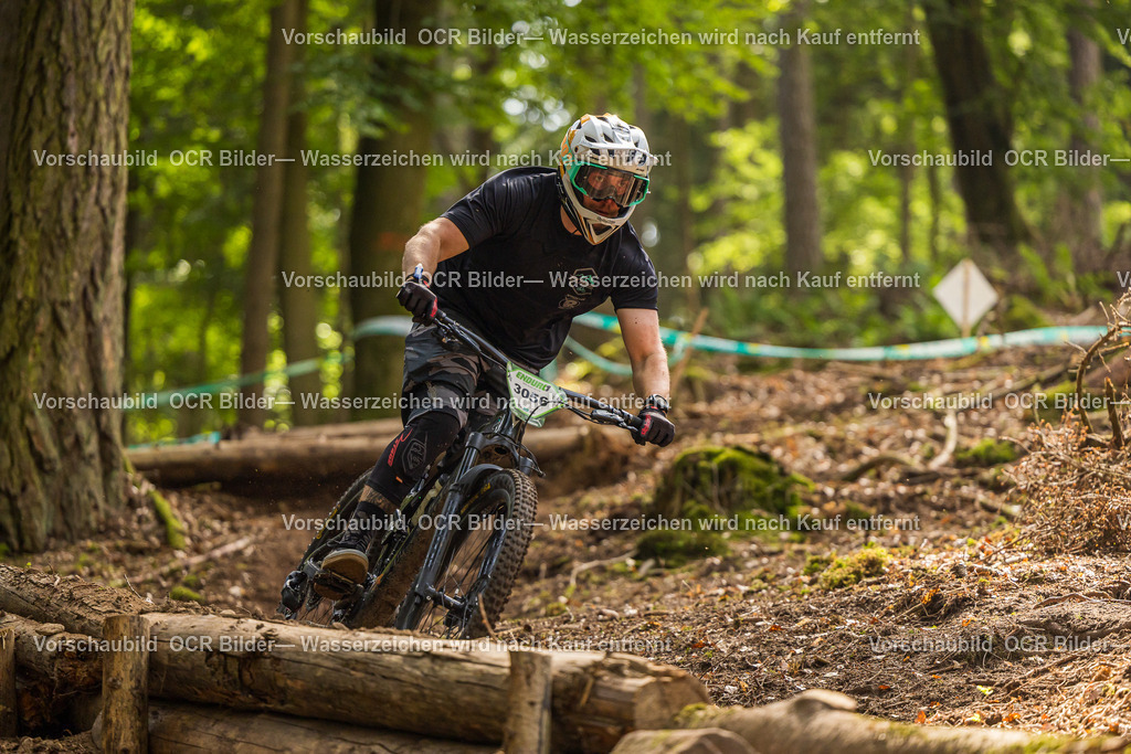 Enduro One Roßbach Samstag R3-1537 | OCR Bilder Fotograf Eisenach Michael Schröder