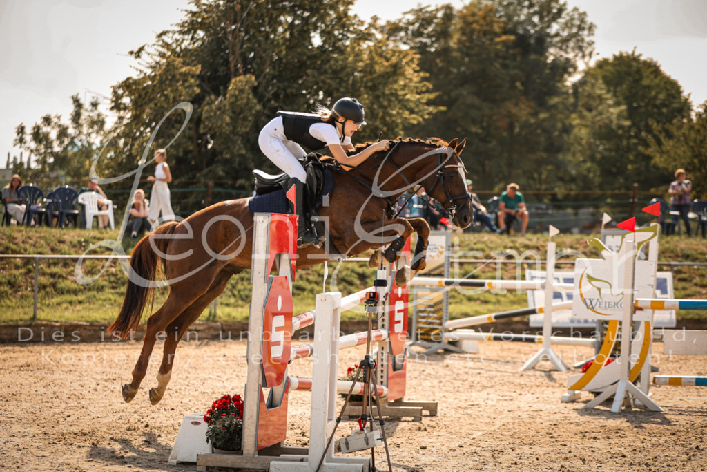 29.SaSpL00077 | Leoni Ertmer Photography - Realisiert mit Pictrs.com