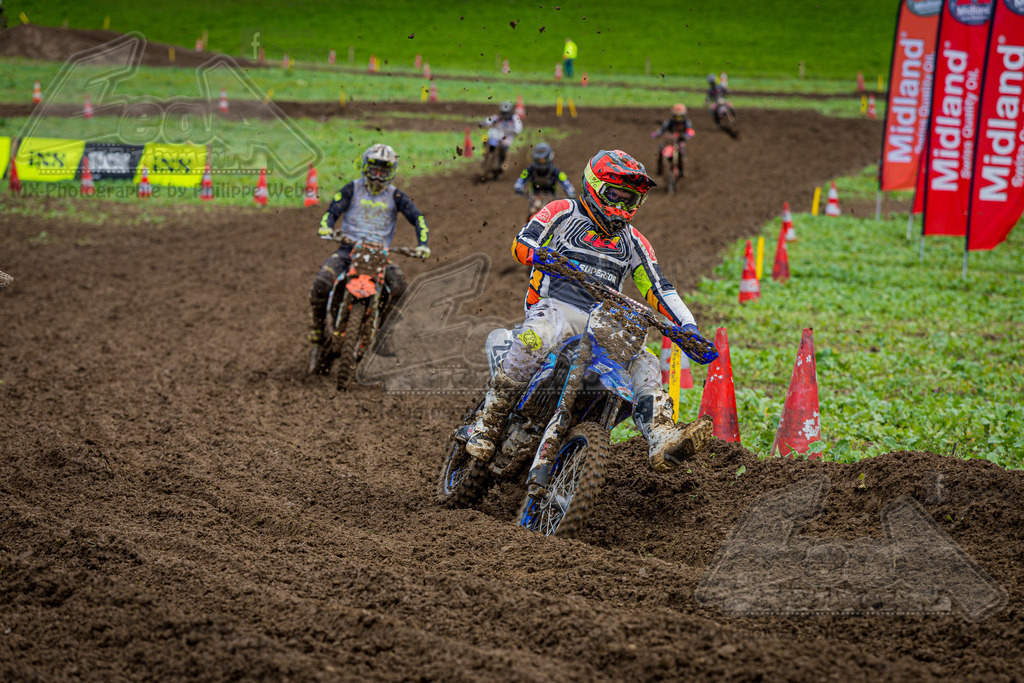 070A7694 | EeaA-Entertainment fotografiert für den SAM - Schweizerischer Auto- und Motorradfahrer-Verband und das Motor Journal in der Sparte Motocross, MX Photographie, Schweiz, SAM, MXRS, Swiss MX Network, Motocross Fotografie, MX Fotografie, Fotograf, Photographi
