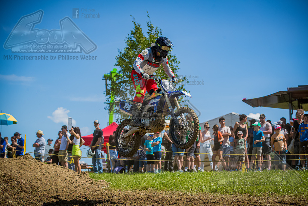 AS7I5628 | EeaA-Entertainment fotografiert für den SAM - Schweizerischer Auto- und Motorradfahrer-Verband und das Motor Journal in der Sparte Motocross, MX Photographie, Schweiz, SAM, MXRS, Swiss MX Network, Motocross Fotografie, MX Fotografie, Fotograf, Photographi