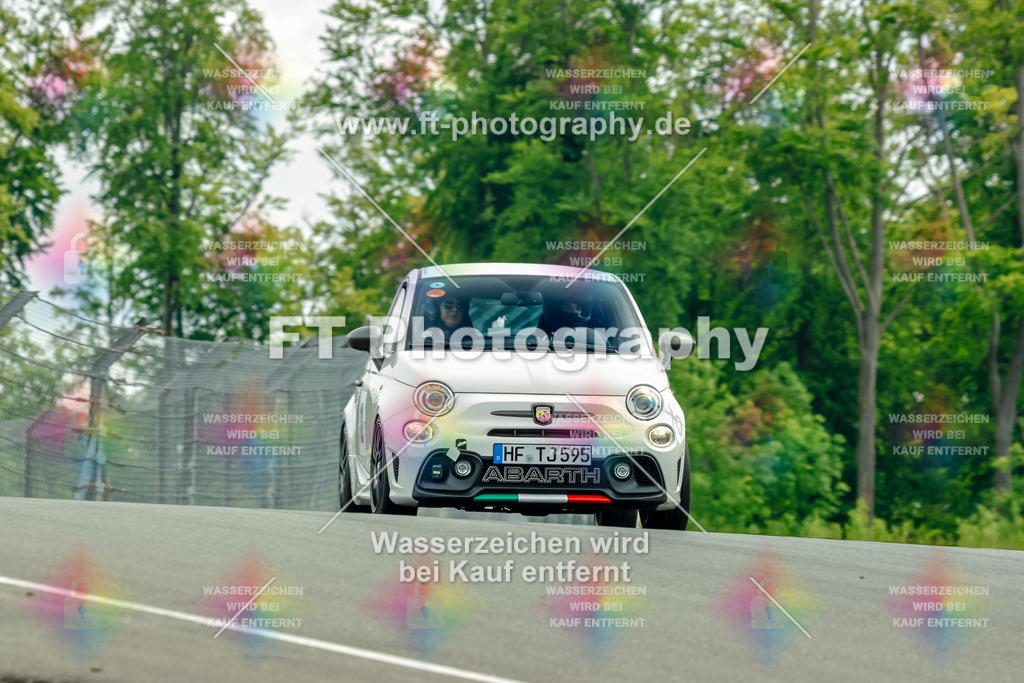 _GTS5983 | Hier findet Ihr Bilder von Touristenfahrten auf der Nürburgring Nordschleife oder von anderen Veranstaltungen die ich besucht habe. Viel Spass beim Durch Schauen 