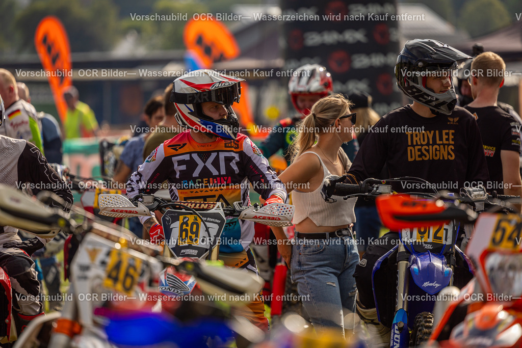 GCC Schlefflenz Samstag R3-5200 | OCR Bilder Fotograf Eisenach Michael Schröder