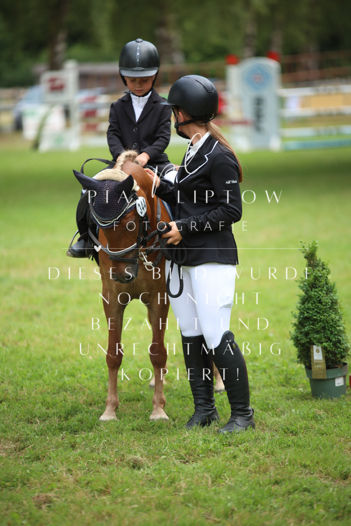 IMGM6735 | pl-fotografie