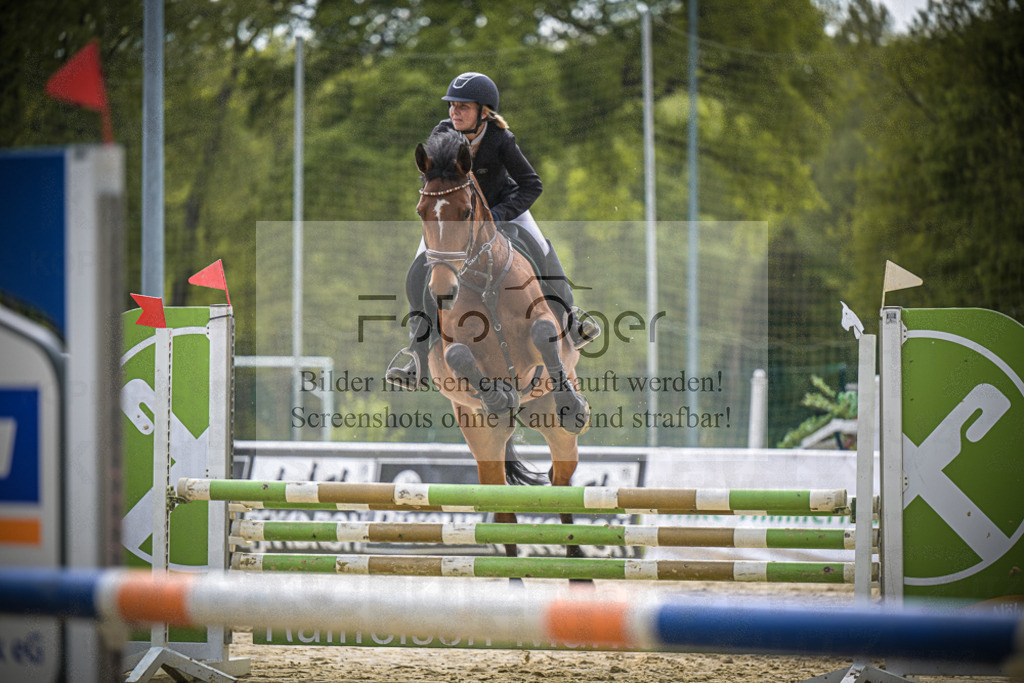 DOS_0842 | Entdecke hochwertige Reitturnierfotos von Foto Oger. Professionell, emotional und authentisch – jetzt Lieblingsmomente im Shop bestellen. - Realisiert mit Pictrs.com