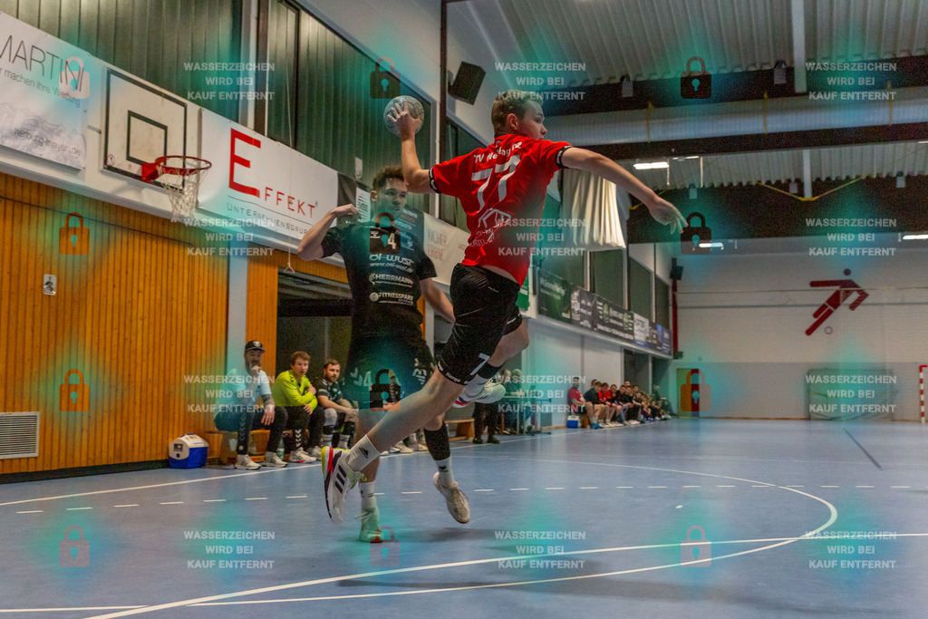 _HP_2251_3000o | HetPix, HetPix Fotodesign, Fotografie, Fotodesign, Webshop, Sportfotografie, Portraitfotografie, Onlineshop, Sportfotografie, Polch, Motorsportfotografie, Eventfotografie