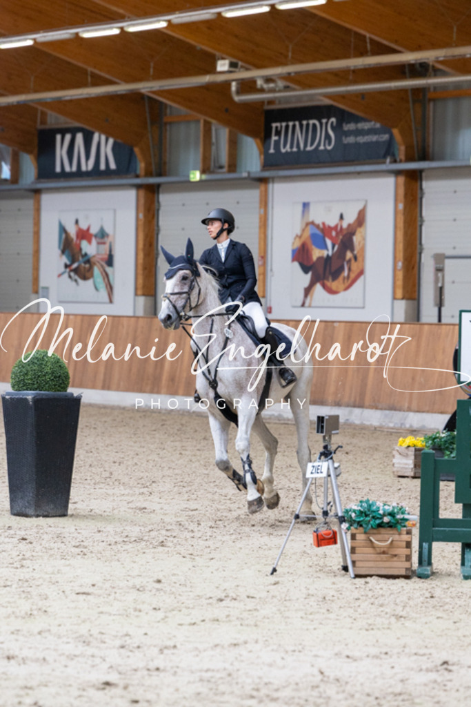 7I8A3031 | melanie-engelhardt-photography - Realisiert mit Pictrs.com