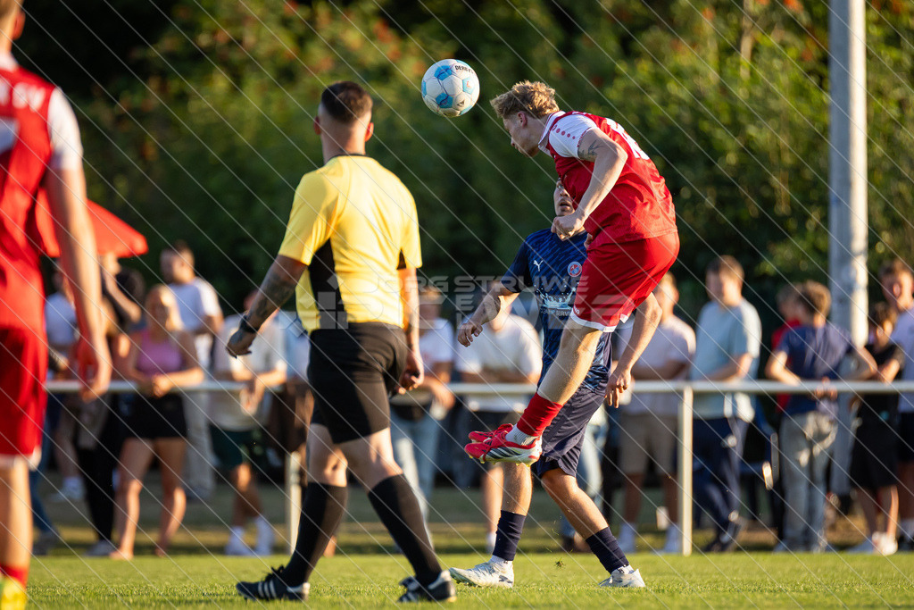 20260808_Picselweb-Fotografie_1R3_2235 | Dein Fotograf aus dem Landkreis Stade für Sport und Events - Realisiert mit Pictrs.com