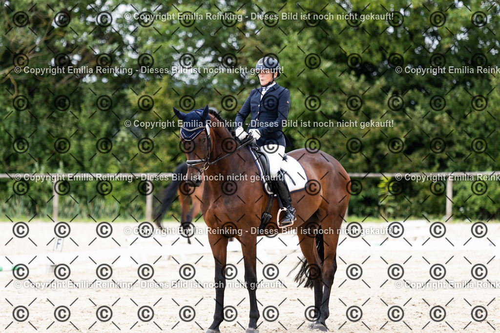 CL5A3482 | Emilia Reinking Fotografie - Realisiert mit Pictrs.com