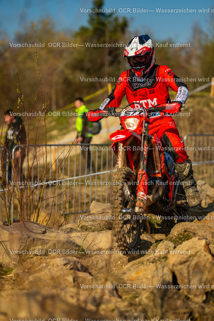 DEM Dahlen 2026 Sonntag R6-2138 | OCR Bilder Fotograf Eisenach Michael Schröder