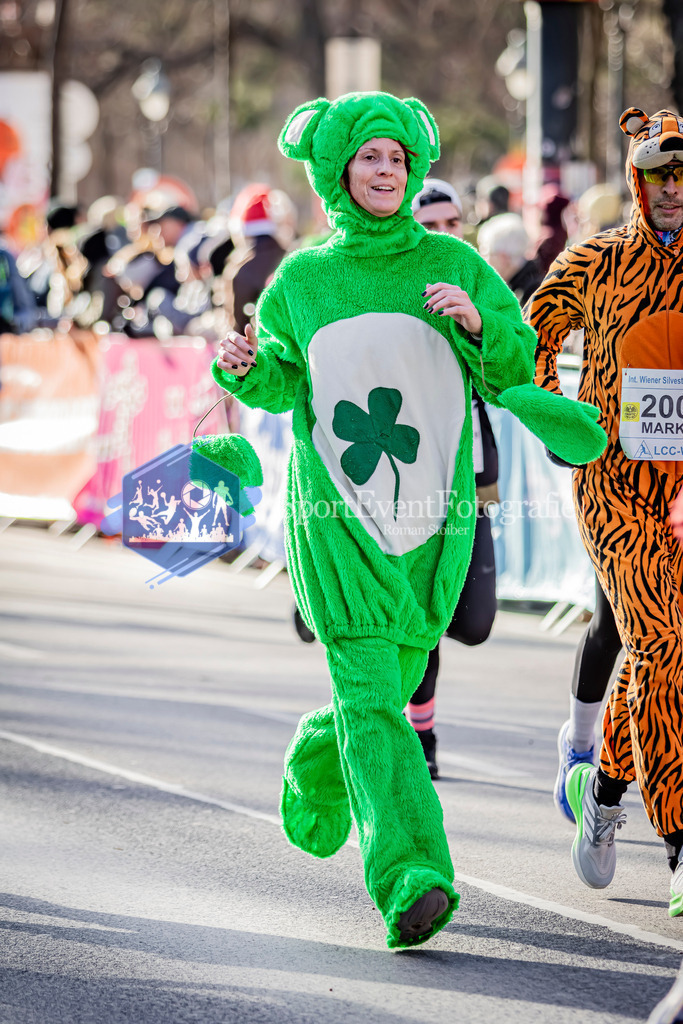 IMG_1449 | SportEventFotografie - Roman Stoiber