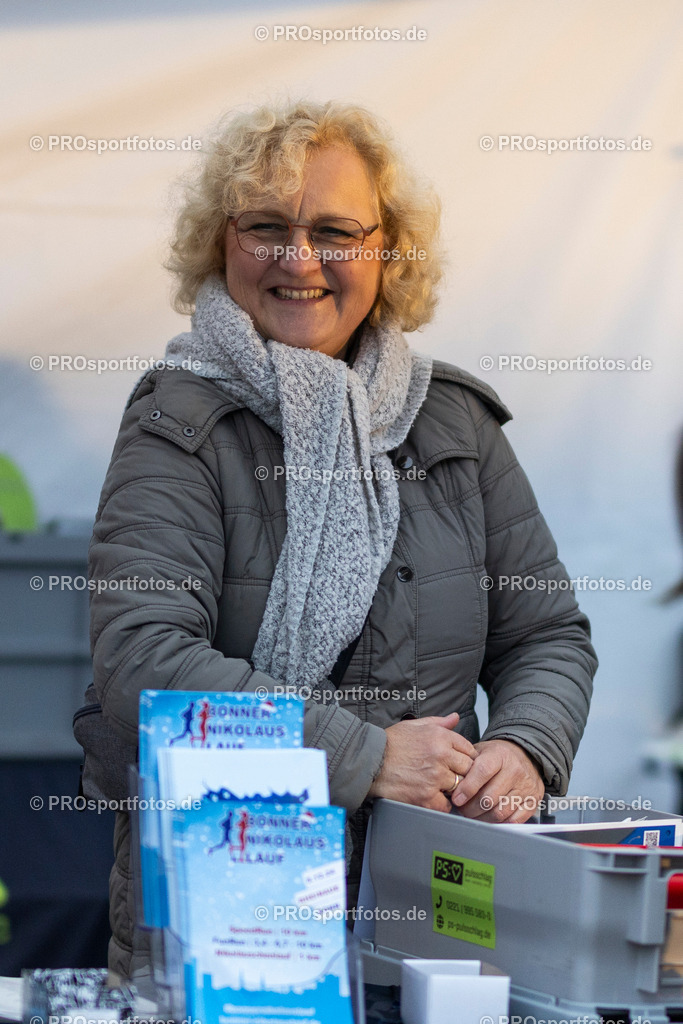 _MG_4285-33 | Professionelle Fotos Ihrer Laufsportveranstaltung.