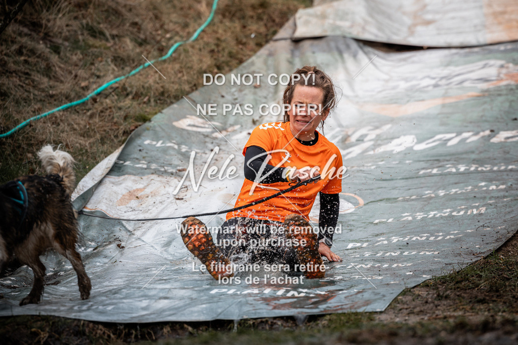 nelerasche_1330-1400_26 | nelerasche