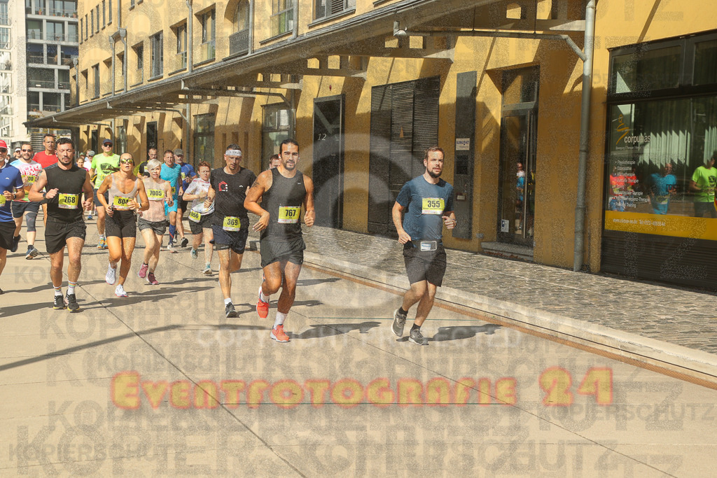 250920_1432_EX2_4621 | Eventfotografie 24Sport- und Eventfotografie