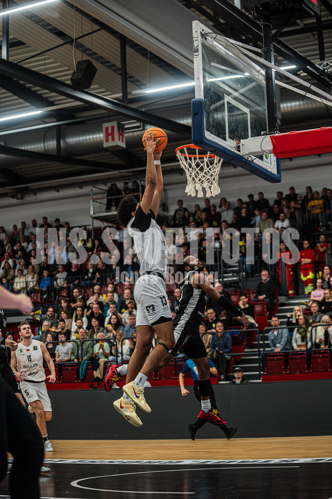 Dragons-23 | jns.sportfotos - Realisiert mit Pictrs.com