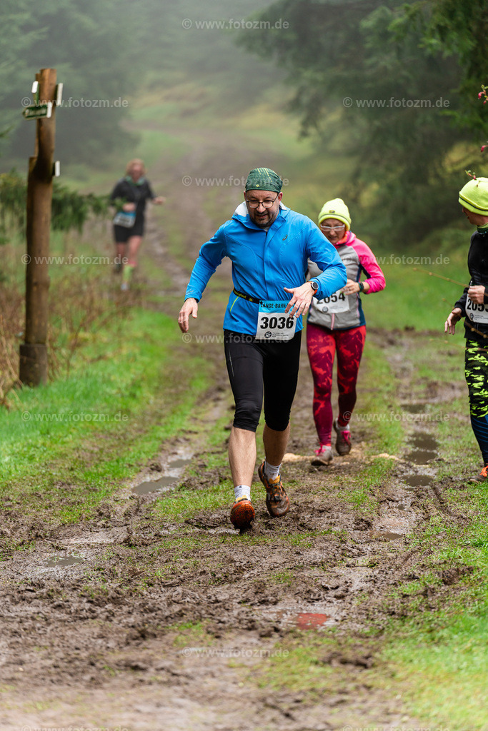 LBL23_0154_fotozm_A744843 | Entdecken Sie die Schönheit von Veranstaltungen mit unserem Bildershop für professionelle Veranstaltungsfotos. Tauchen Sie ein in eine Welt voller lebendiger Bilder, die die Atmosphäre und die Emotionen von unvergesslichen Momenten einfangen. - Realisiert mit Pictrs.com