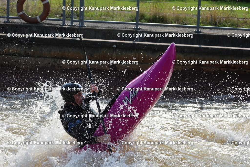 06.08.2025 17 Uhr0094 | fotodienst-kanupark - Realisiert mit Pictrs.com