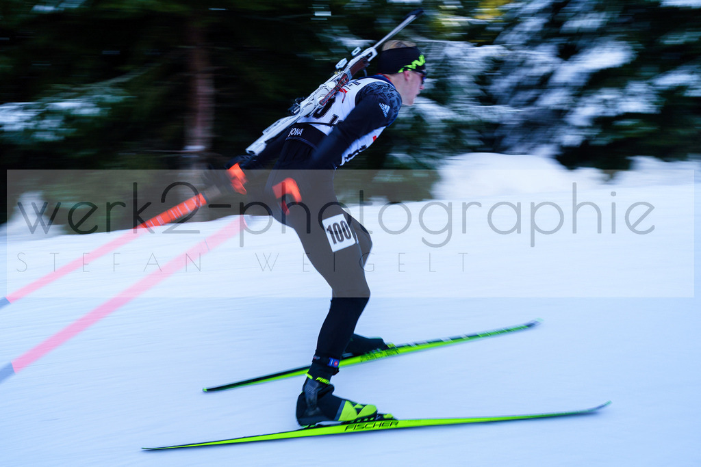 DP Oberwiesenthal | Alpencup/DP Deutschlandpokal in Oberwiesenthal am 15.-17.12.2023