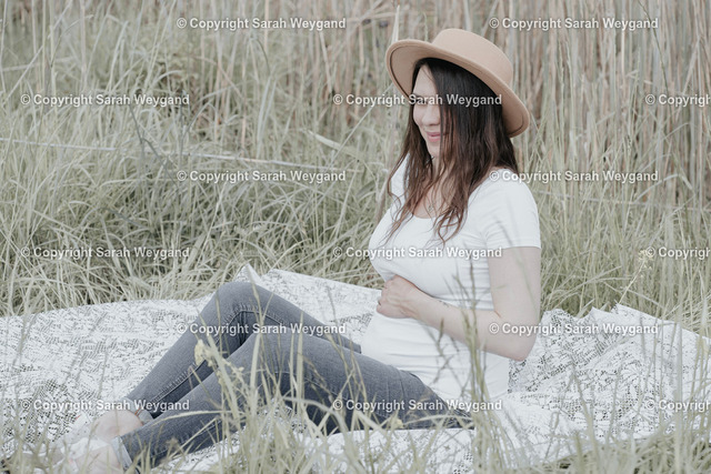 SWY00082 | Sari Weygand Fotoshop - Realisiert mit Pictrs.com