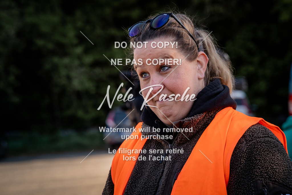 nelerasche_SaCheckIn_176 | nelerasche