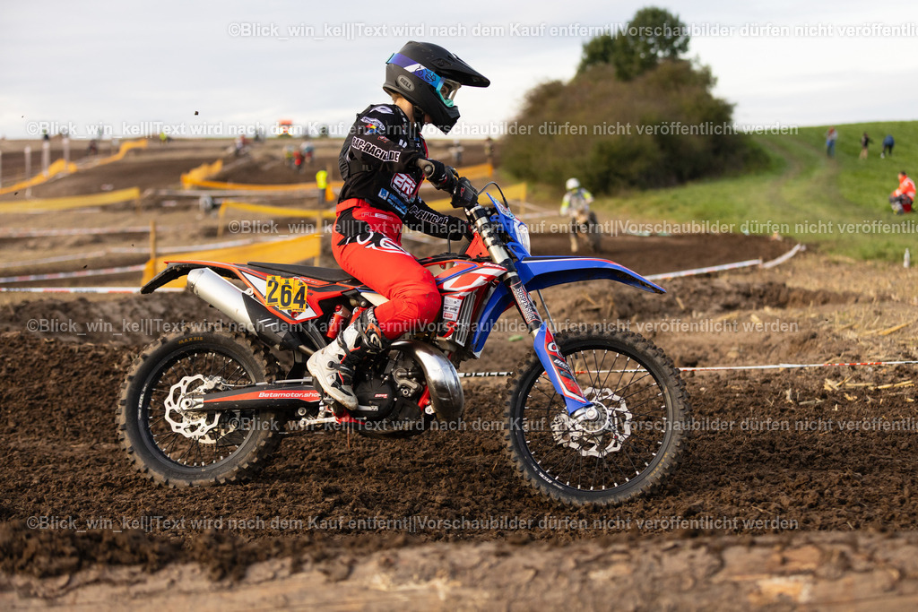 E68A2225 | blick_win_kel