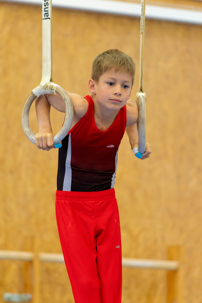 _NZ95856_DxO-1 | photoluigi