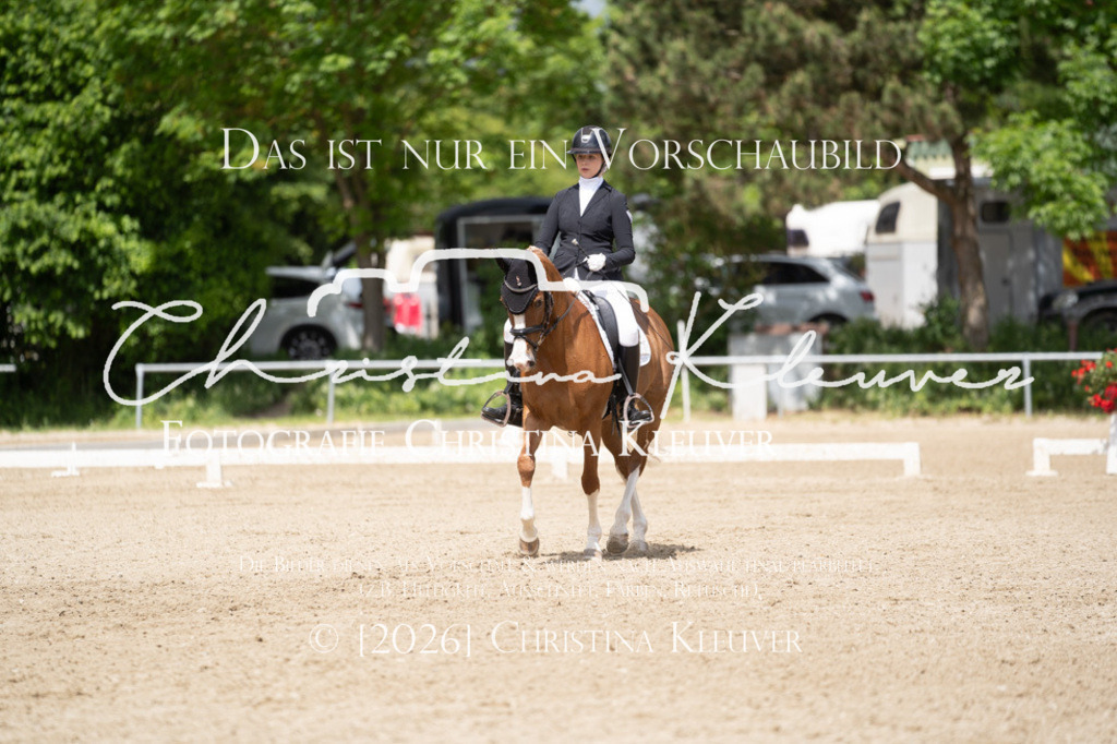 DSC01245 | Christina-Kleuver