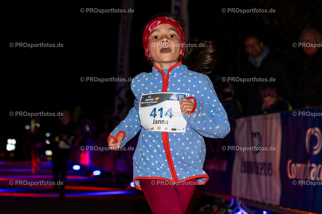 _MG_4826-245 | Professionelle Fotos Ihrer Laufsportveranstaltung.