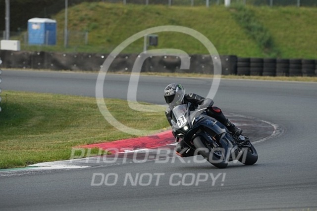 2024_08_17_PBK_33924 | Sportfotografie; SlowMotion; Video; Rennstrecke; Hafeneger; Speer; Racing; RSE; BMW; CBO; Trackday; Motorsportarena; Hockenheimring; Brno; Most; Barcelona; Valencia