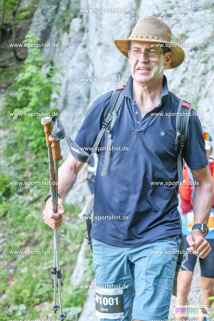 4N5A6752 | 55. Ebbser Koasamarsch 2025  #55jahreebbserkoasamarsch #ebbserkoasamarsch #wandernkufsteinerland #trailrunningkufsteinerland #yourpictrs #sportshot_your_pictrs @Sportshotphotography. Copyright: www.sportshot.de