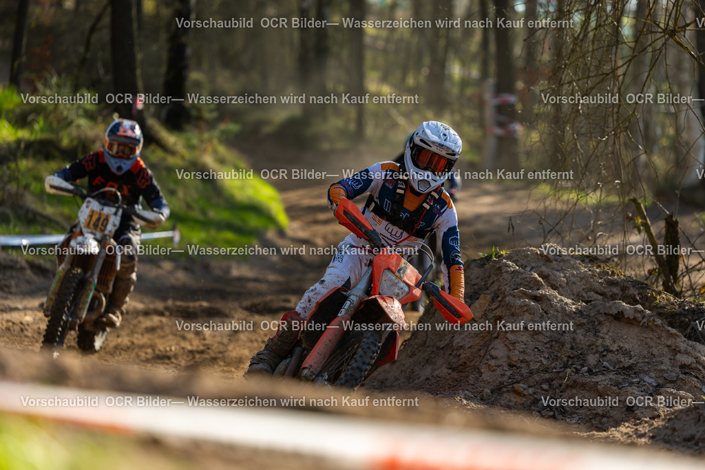 GCC Triptis Samstag R3-6833 | OCR Bilder Fotograf Eisenach Michael Schröder
