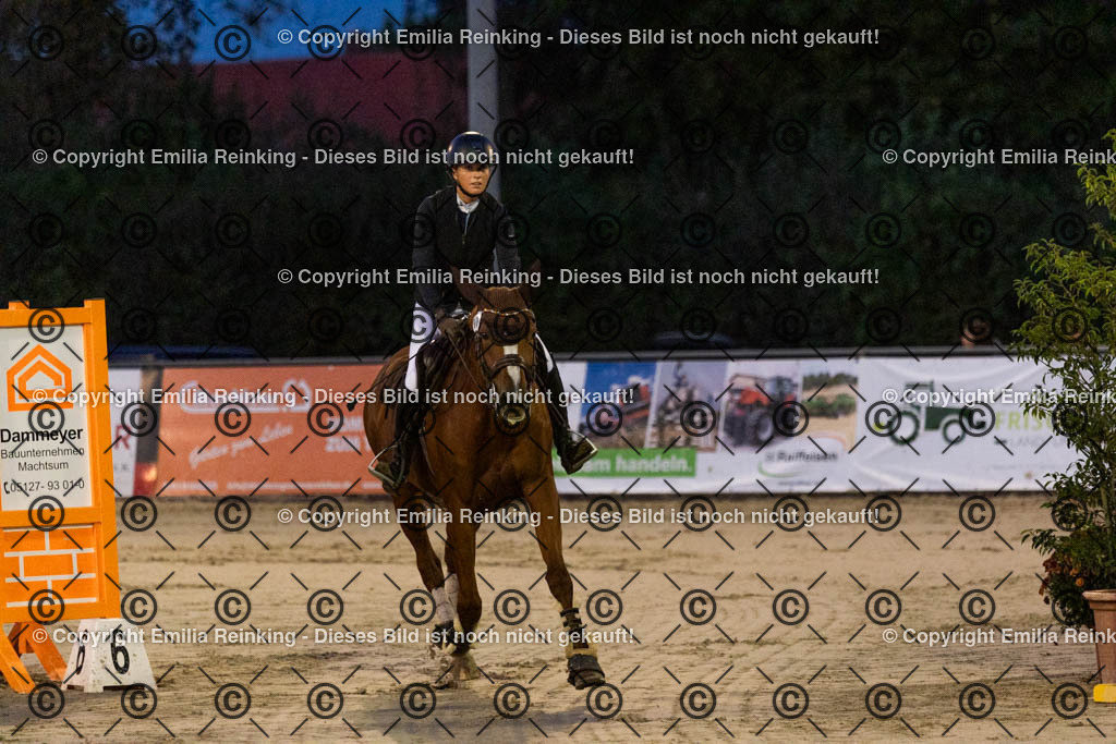 CL5A7441 | Emilia Reinking Fotografie - Realisiert mit Pictrs.com