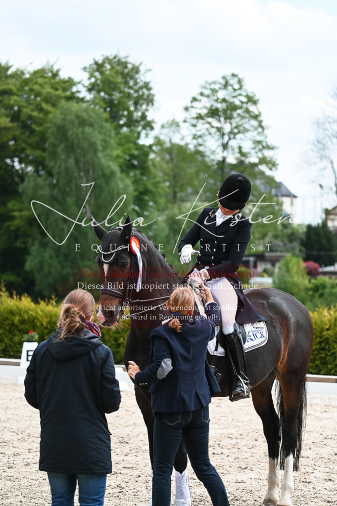 20230514_JK-Röhrsdorf-19-350 | Pferde- und Turnierfotografie in Westsachsen. Pferdeportraits, Auftragszeichnungen und intuitive Kunst.