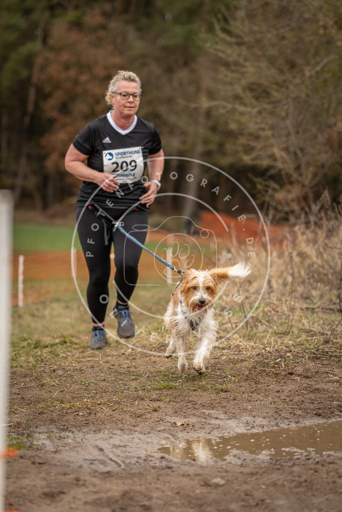 DV3A3038 | Hundefotografie, Tierfotograf, Pfotenfotografie, Fotoshooting Hund, Hunde Portrait, Hundesport, Hundeportraits, Heideshooting, Hunde, Sportfotograf, Hundefotograf, Turnierhundsport, THS,  - Realisiert mit Pictrs.com