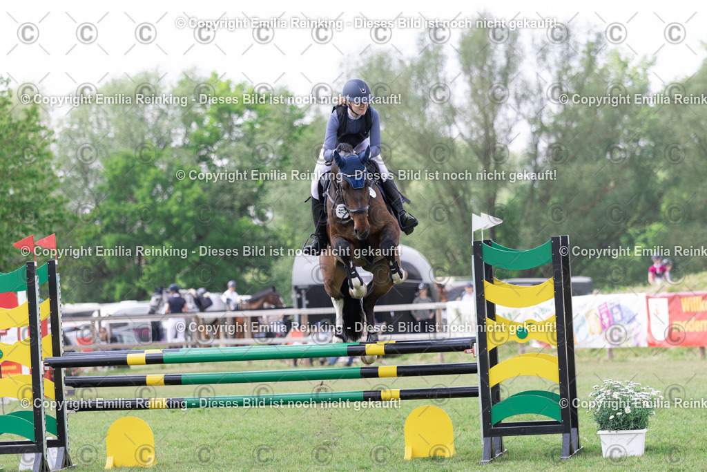 CL5A3558 | Emilia Reinking Fotografie - Realisiert mit Pictrs.com