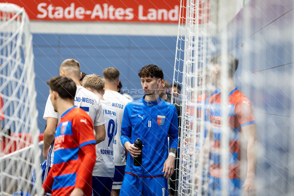 20260111_Picselweb-Fotografie_2R3_0188 | Dein Fotograf aus dem Landkreis Stade für Sport und Events - Realisiert mit Pictrs.com