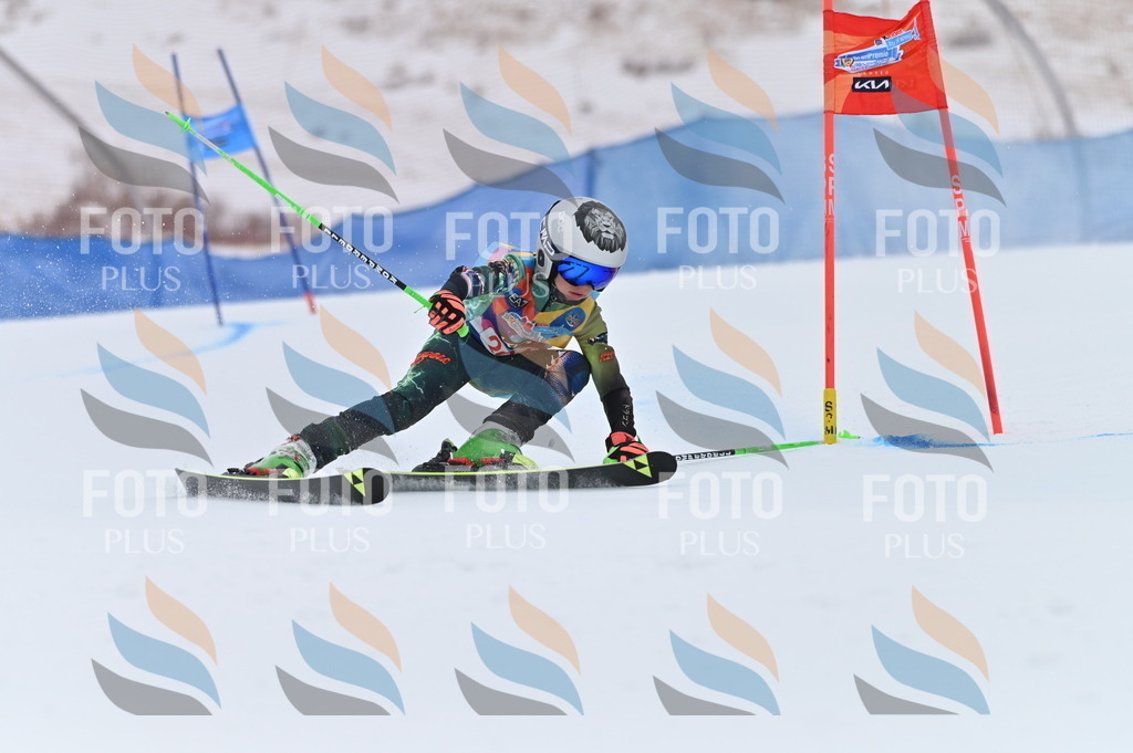 BGV_2086 | holidayphoto