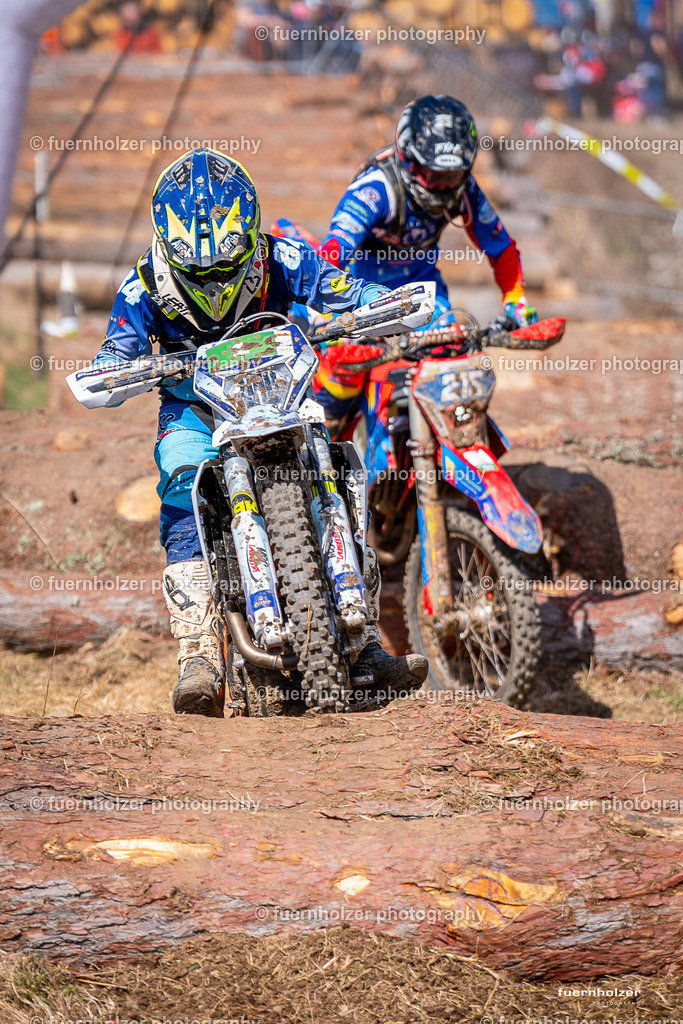 fuernholzer_250405-219 | © Christian Fuernholzer | fuernholzer photography