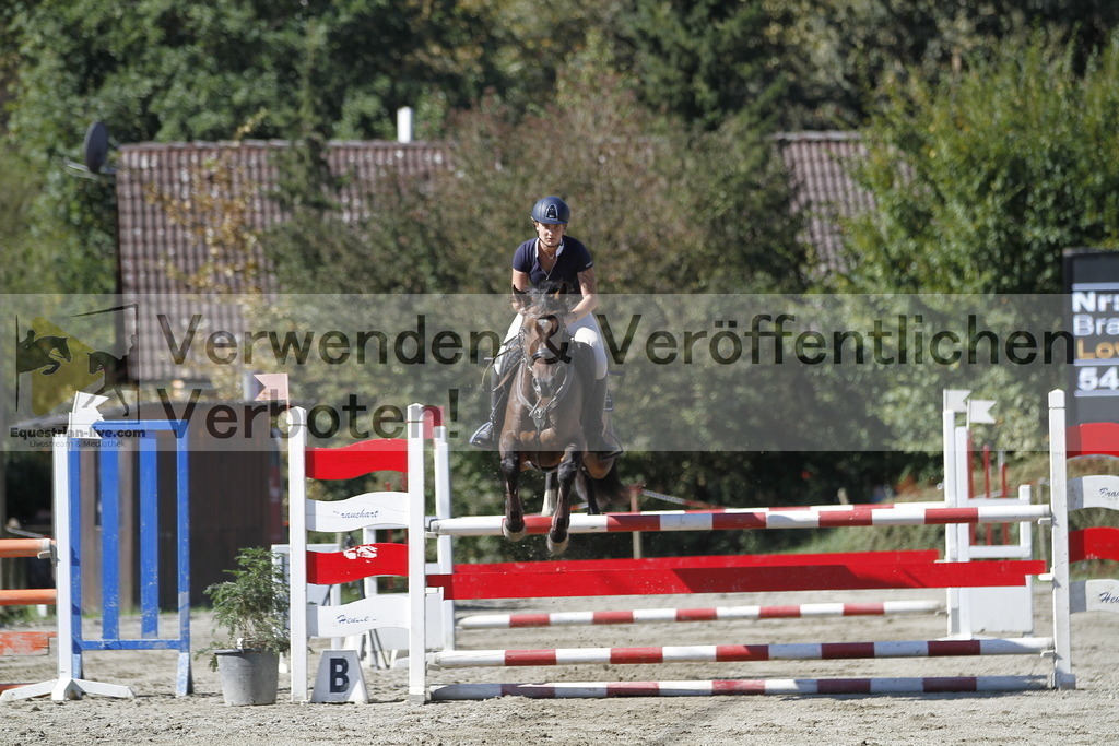 _MG_2702 | equestrian-live-com
