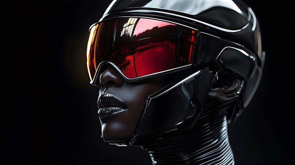 Datei 68 | Mentelino - Realisiert mit Pictrs.com