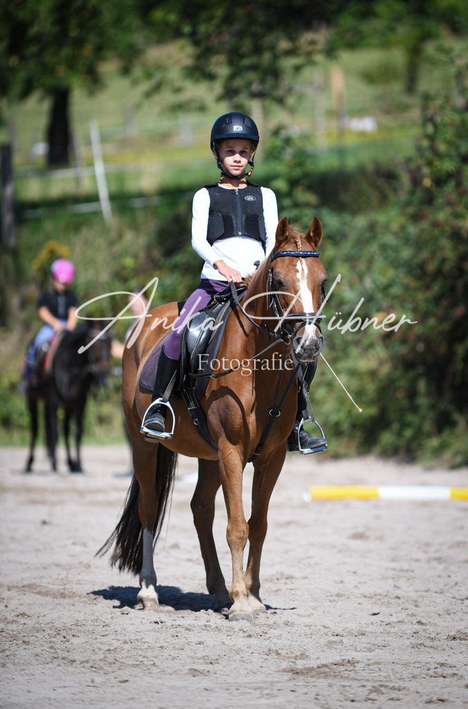 DSC_0260 | anikahuebner - Realisiert mit Pictrs.com