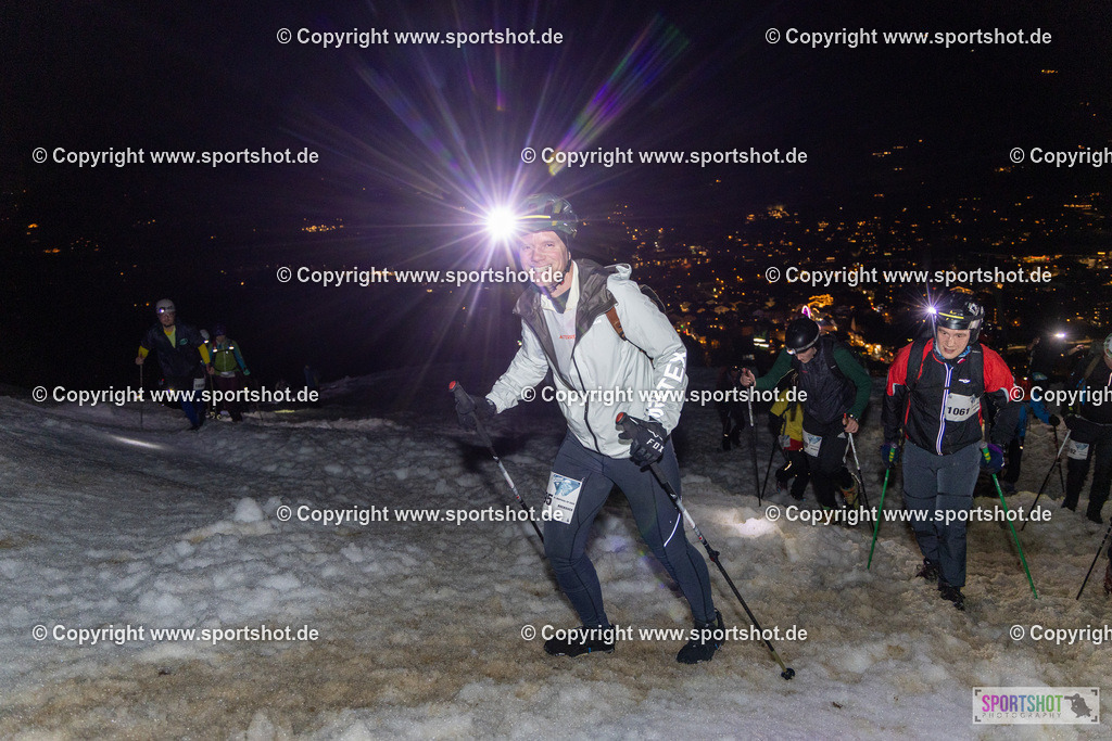 AR6_4848 | Rund um das Thema Sport-Event-Fotografie & individuelle Teilnehmerfotos. Jeder Teilnehmer wird fotografiert.