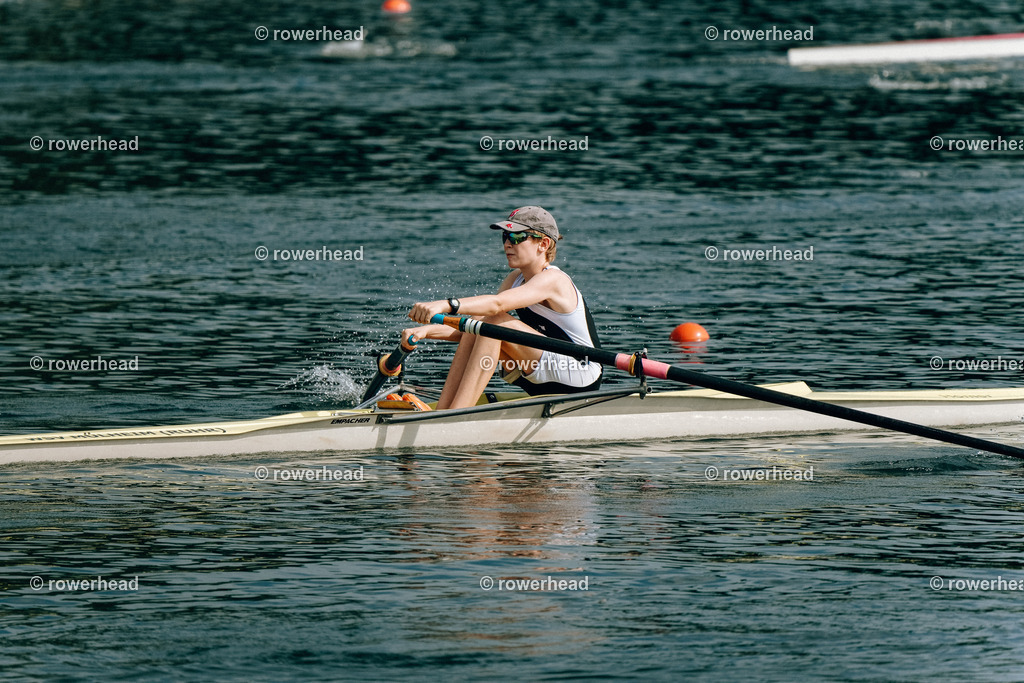 20230916_rowerhead_R227_S0024_DSC05104 | rowerhead - Realisiert mit Pictrs.com