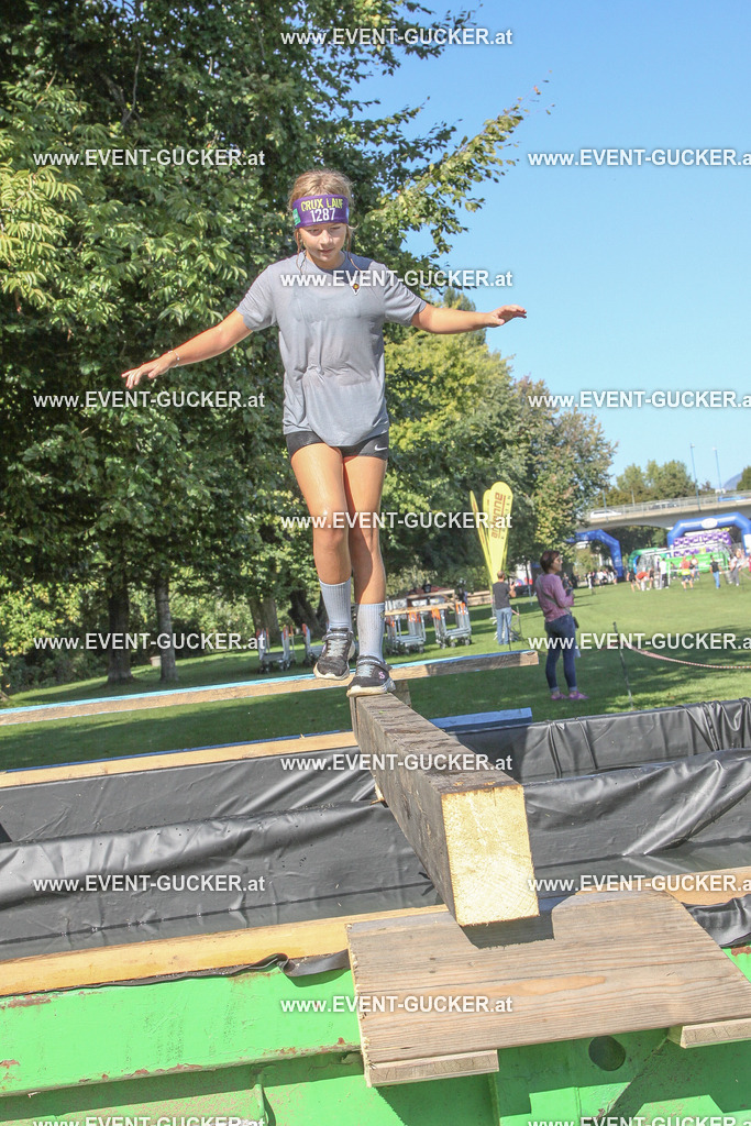 IMG_8176 | Sportfoto event-gucker Herbert Scherer