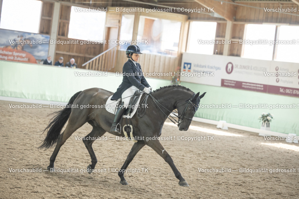 _D5A1549 | Emotionale Pferde- & People-Fotografie rund um Heidelberg, Leimen & Umgebung. Natürliche Fotos von Pferd, Mensch & Familie. Jetzt Termin sichern!