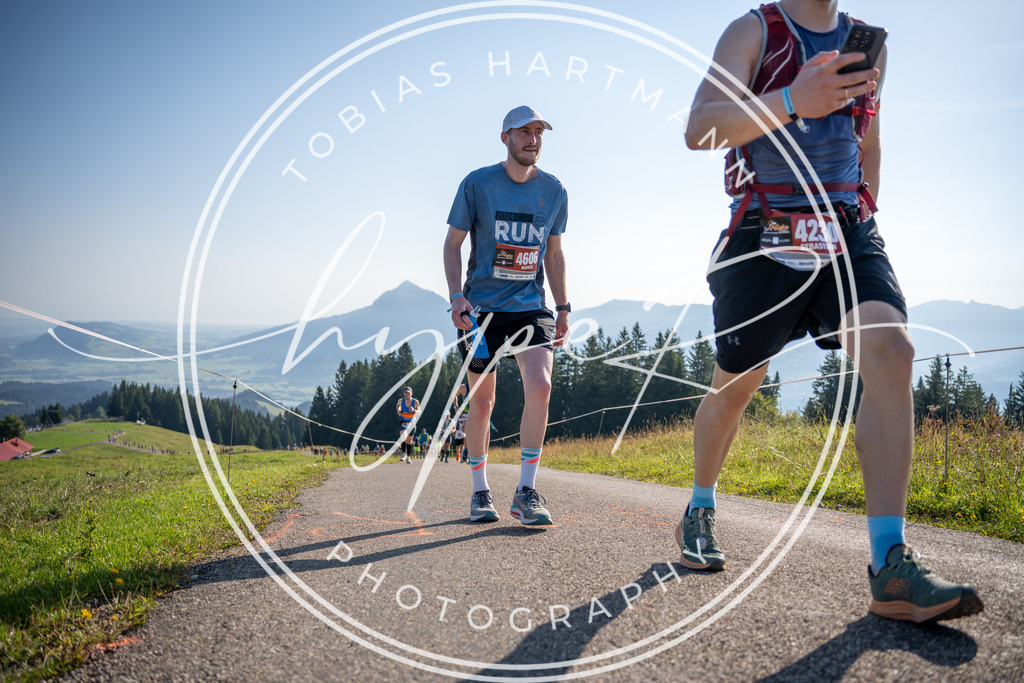 THA06557 | Hier findet ihr Bildergalerien & Fotos von Sportveranstaltungen & Events im Allgäu und Umgebung. 