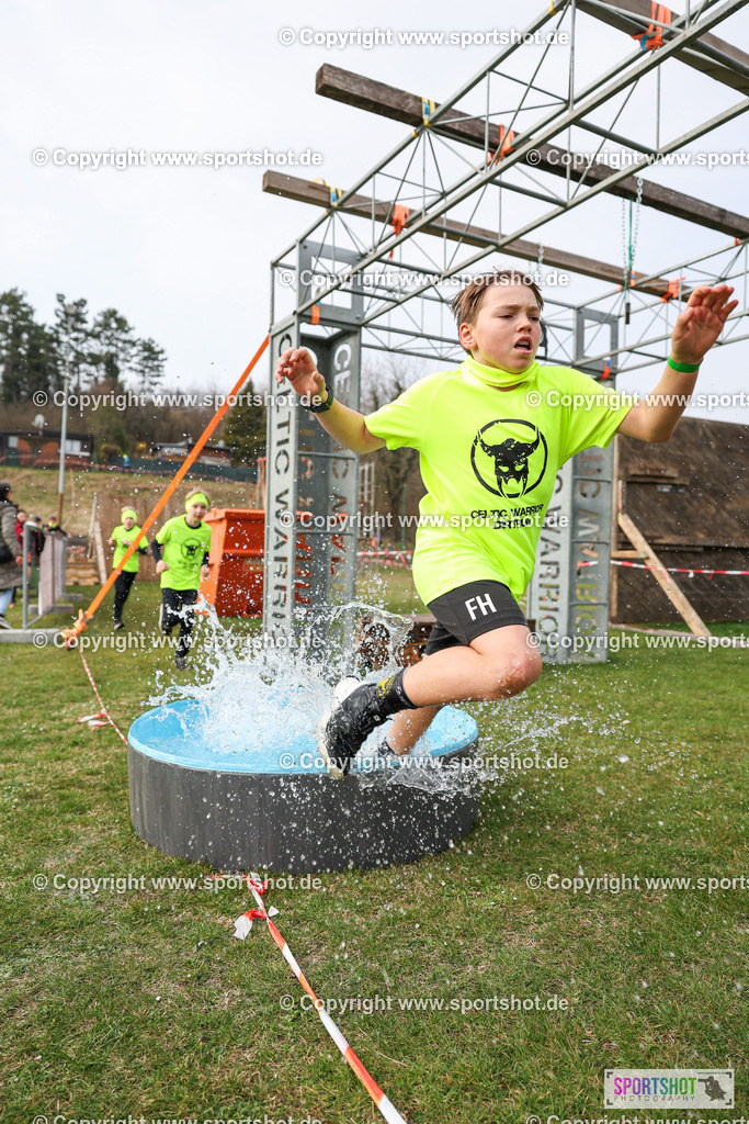 LUR_2546 | Rund um das Thema Sport-Event-Fotografie & individuelle Teilnehmerfotos. Jeder Teilnehmer wird fotografiert.