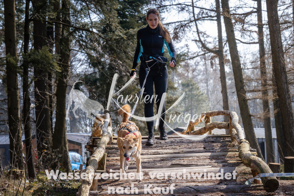 1359_ZZ96797 | kk-dogfotos