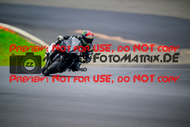 MaZZes_FotoMatrix_240804_6007705_7775 | Fotograf Mathias Schmid
Sportfotograf,
Eventfotograf,
Hochzeitsfotograf,
Portraitfotograf