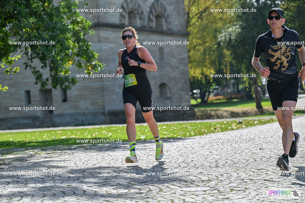 DSC_6937 | Audi Triathlon Ingolstadt                                   #yuorpictrs #sportshot_your_pictrs @Sportshotphotography Photo Credit: www.sportshot.de